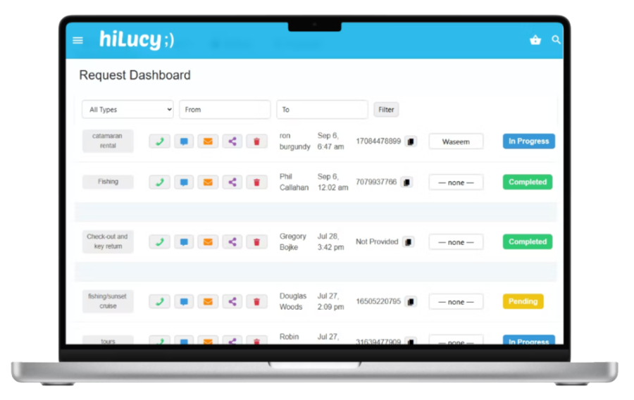 dashboard-laptop-home